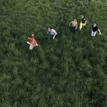 Zahraniční hudba CD Parcels: LOVED 2025