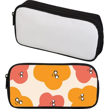 Pouzdro na brýle Pouzdro s vlastní fotografií - Modrá