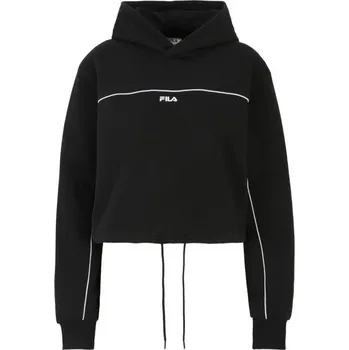 Dámská mikina Dámská mikina Fila Laagna W, XS i476_64593189