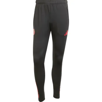 Pánské kalhoty Kalhoty adidas FC Bayern Tiro25 European Competition Training Pants 2025/26 jn5622 Velikost S