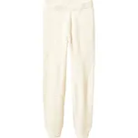 esmara® Dámské plyšové legíny (béžová, XS(32/34))