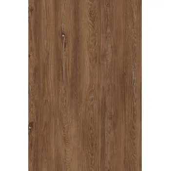 Kuchyňská pracovní deska Kronospan Pracovní deska K545 RW Stříbrný dub Vintage ABS hloubka: 635mm 495402