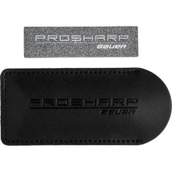 Brusný kámen ProSharp Basic Stone