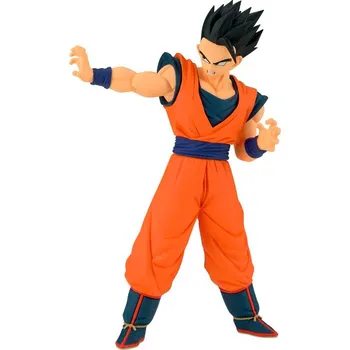 Figurka Figurka Dragon Ball Z - Ultimate Gohan