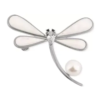 Brož Brož JVD SVLD0017XK7PL00