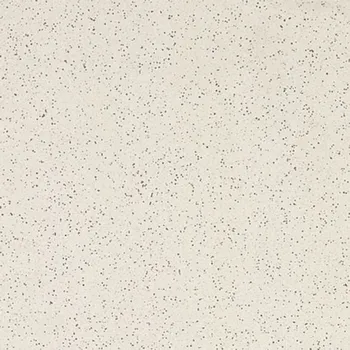 Dlažba Rako Taurus Granit TAK62062 dlažba 60x60 béžová rekt. 9mm