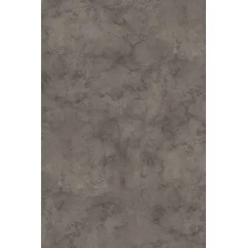 Kuchyňská pracovní deska Kronospan Pracovní deska K539 PN Zkamenělá Arosa ABS hloubka: 635mm 495412