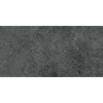 Dlažba DLAŽBA CANDY 2CM GRAPHITE/BLACK MAT 59,3X119,3