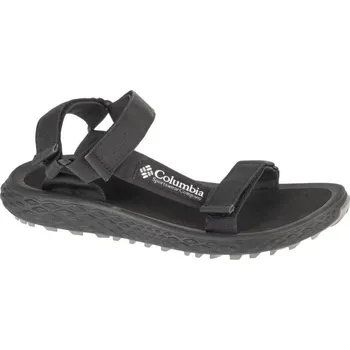 Sada pánského spodního prádla Columbia Konos Globetrot Sandal M 2126931010 44
