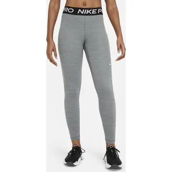 Dámské kalhoty Kalhoty Nike Pro 365 W CZ9779-084 m