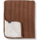 VINTER & BLOOM Deka Cuddly Nougat