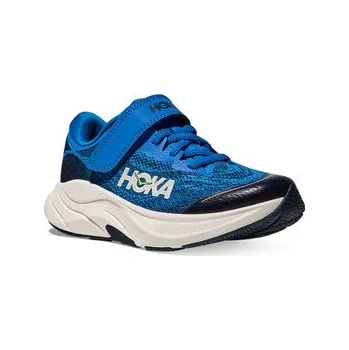 Dámské tenisky Hoka Sneakersy Rincon 4 1168875 Modrá 34_23