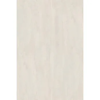 Kuchyňská pracovní deska Kronospan Pracovní deska K349 RT Světlá stěrka ABS hloubka: 63.5 cm