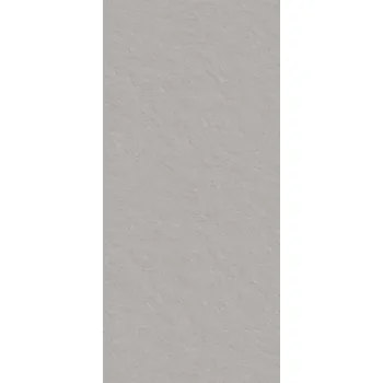 Kuchyňská pracovní deska Egger Zástěna F234 ST76/F251 ST9