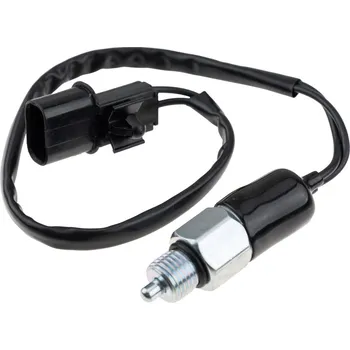 Spínač světla zpátečky MITSUBISHI L200 PAJERO II III