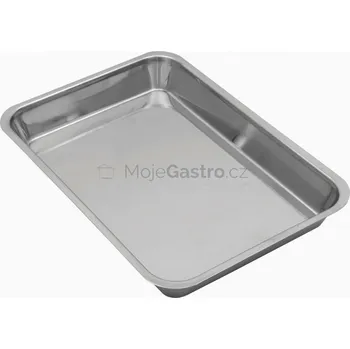 Miska na maso 350x240x50