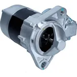 Startér MAXGEAR 55-0809