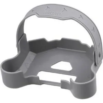 Dron DJI Mini 2 / Mini 4K / Mini 2 SE - držák vrtulí (Grey)