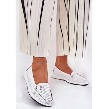 Dámské mokasíny Dámské mokasíny Step in style, 37 i240_211613_2:37