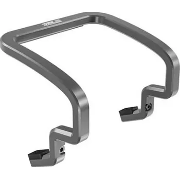 Dron DJI Avata 2 - CNC nárazník