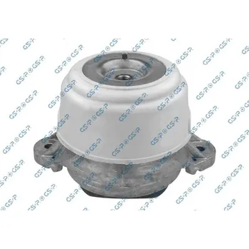 Zavěšení motoru Zaveseni motoru GSP 533841