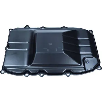 Olejová vana Olejová vana, automatická převodovka MAXGEAR 34-0134