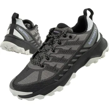 Dámská běžecká obuv Boty Merrell Speed Eco W J037172 37
