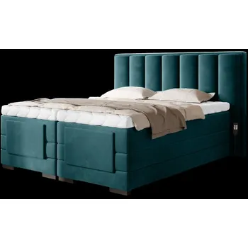 Postel ELTAP Veros - BO-VER-39LU_1.8