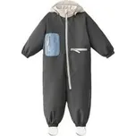 LEOKID Kombinéza Color Kit Stingray vel. 18 - 24 měsíců (vel. 86)