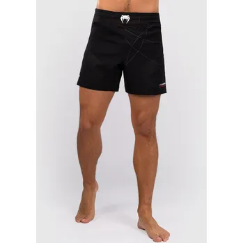 Pánské trenky VENUM Tactical XT - černo/fire červené - VENUM-05525-100 Velikosti: L