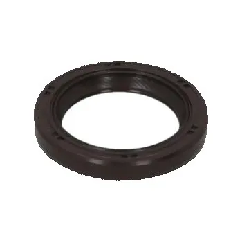 Kliková hřídel Tesnici krouzek hridele, klikovy hridel KAMOKA 8707022