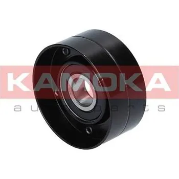 Napínací rameno, žebrovaný klínový řemen KAMOKA R0038