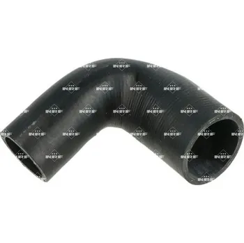 Turbodmychadlo hadicka plniciho vzduchu NRF 166526