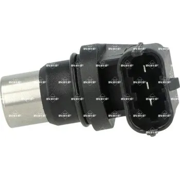 Snímač, poloha vačkového hřídele NRF 754027