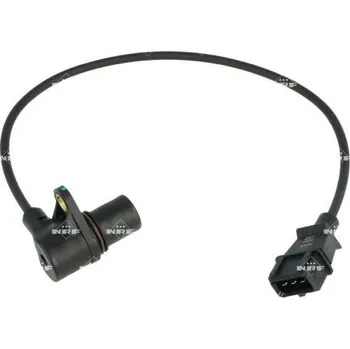 Kliková hřídel Generátor impulsů, klikový hřídel NRF 755208