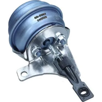 Turbodmychadlo Regulační ventil plnicího tlaku MAXGEAR 68-0097