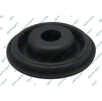 Miska pruziny GSP 530822