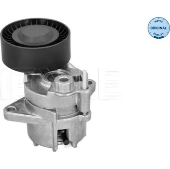 napinak, zebrovany klinovy remen MEYLE 014 020 0139