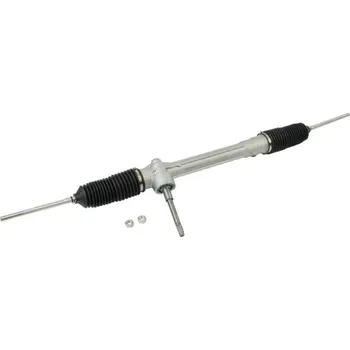 Posilovač řízení Řídicí mechanismus MAXGEAR 72-7081