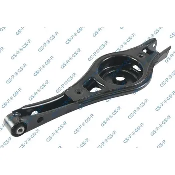 Opravná sada podvozku a pohonu kol Ridici paka, zaveseni kol GSP S064647