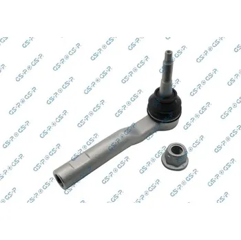 Čep řízení Hlava příčného táhla řízení GSP S072377