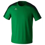 Triko Erima EVO STAR T-Shirt 1082403 Velikost M