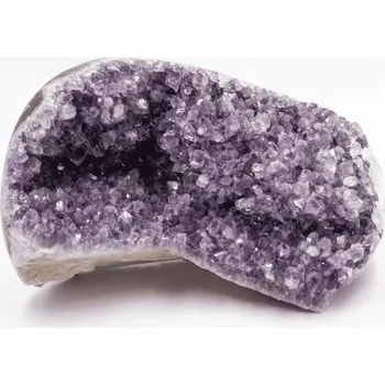Přírodní kámen Milujeme Kameny Ametyst - drúza A1148 399760