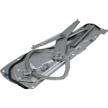 Stahovačka okna Stahovačka okna VOLVO S70 V70 I - přední pravá