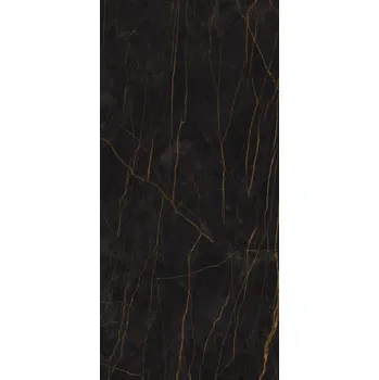 Kuchyňská pracovní deska Kronospan Pracovní deska K699 PN Calacatta Ambrosio hloubka: 90 cm