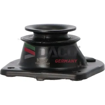 Horní uložení tlumiče DACO 150902