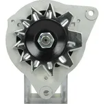 Alternátor BV PSH 595.037.035.100