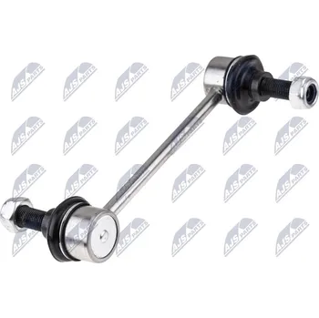 Zavěšení kol Tyč/vzpěra, stabilizátor NTY ZLP-RE-013
