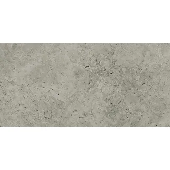 Dlažba DLAŽBA CANDY LIGHT GREY MAT 59,8X119,8 (II. JAKOST)