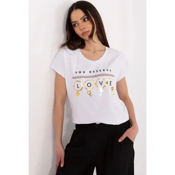 Dámské tričko Factory Price, s i240_212503_2:s